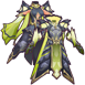 Armour