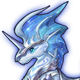 All-ears Star Contract