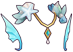 Prince of Ocean·Wave