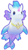 Son of Ocean