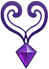 Seal of Time