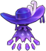 Illusional Divine