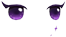 Obsidian Star