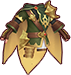 Forest Ranger·Archery