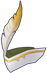 Falcon Feather·Archery