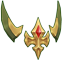 Forest Spirit