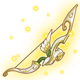 Deer Bow