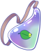 Item 3000524