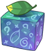 Mid-Autumn Giftbox
