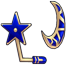 Starlight Lullaby