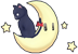 Moonlight Swing