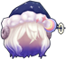 Slow-wave Sleep[1]