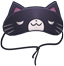 Doze Kitty