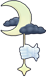 Stellar Spell