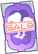 Abyssal Beast Mount Self Choice Voucher