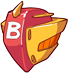 Energizer B