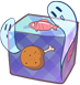 Item 3000555
