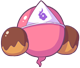 Item 3000557