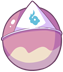 Item 3000558