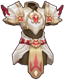 Knight of Realm - Modest