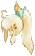 Golden Crown