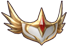 Platinum Eye