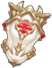 White Flame