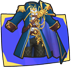 Immortal Souls Costume Voucher
