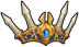 Unnamed Crown