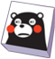 Kumamon Normie