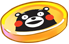 Item 3000704
