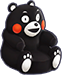 Kumamon Sofa Chair