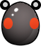 Kumamon Summoning Machine