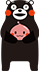 Expression - Kumamon Wants a Hug