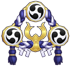 Thunder Taiko