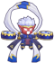 Prince of Thunder