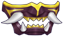 Amanojaku Tusk