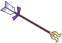 Silver Arrow