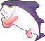 I’m not a salted fish [1]
