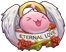 Eternal Love