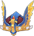 Nordic Relic[1]
