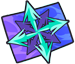 Eljudnir Weapon Exchange Voucher