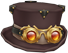 Romantic Gear [1]
