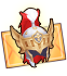 Golden Age Headwear Voucher