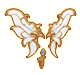 Holy Spirit