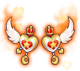 Star Love Song
