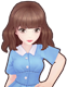 Item 3001060