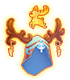 Spirit Summoning Crown [1]
