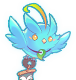 Emerald Assistant - Orwell