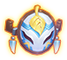 Mentor's Face